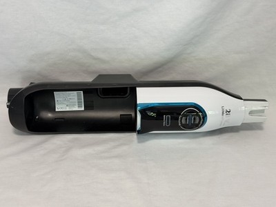 Bosch Athlet Serie 6 Pro Hygiene Staubsauger Motoreinheit/Hauptteil, gut, BCH86HYGGB