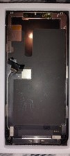 Apple iPhone 11 Pro Max OLED Replacement Screen Touch Digitizer LCD