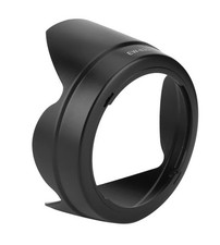 Maxsimafoto EW-83G Lens Hood for CANON EF 28-300mm f/3.5-5.6L IS USM - UK seller