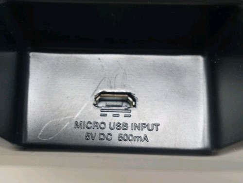 Insegna Luminosa LED Paladone Serie Star Wars Decorazione Parete - Foto 6 di 12