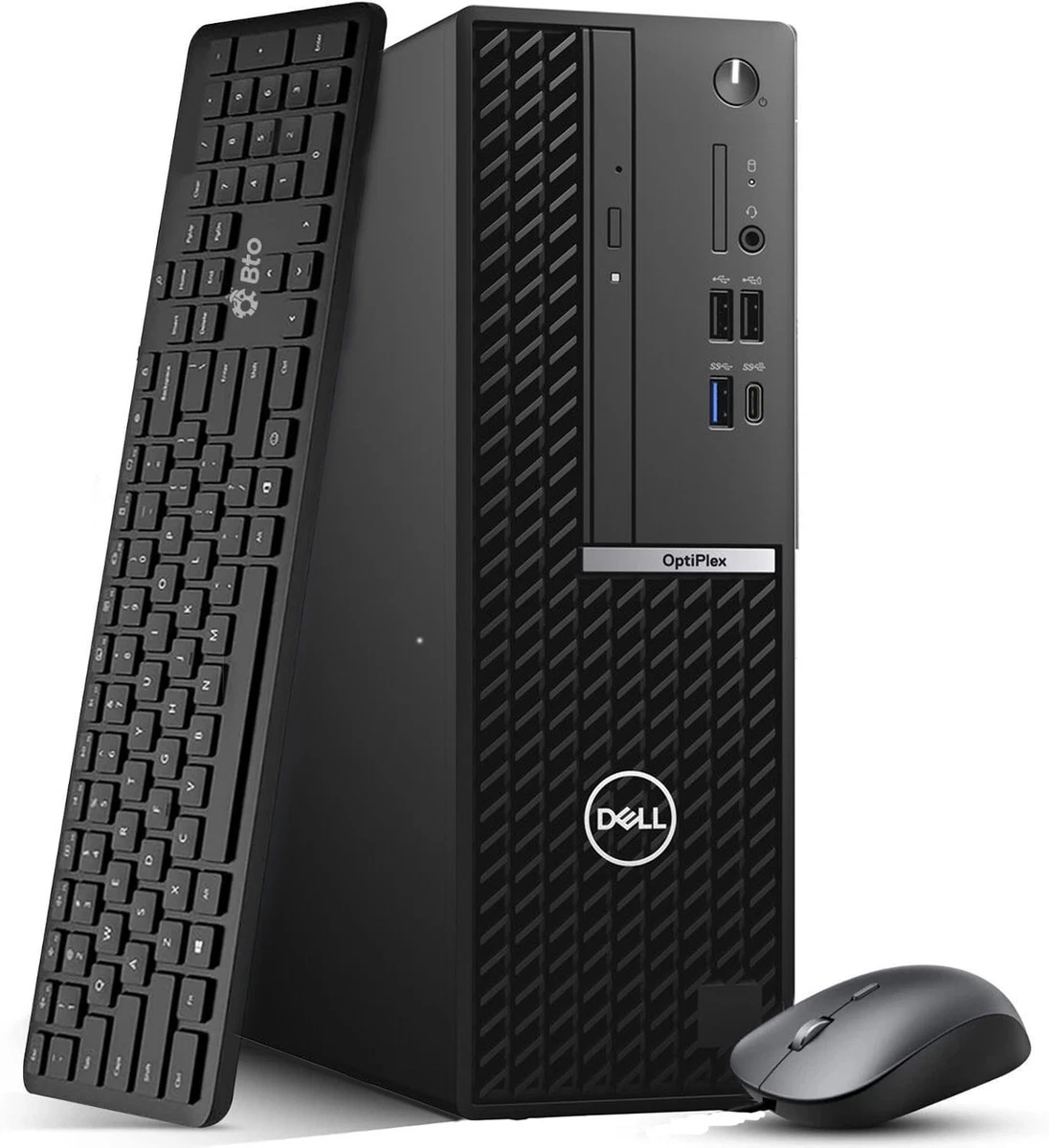 Dell OptiPlex 7010 Small Form Factors for sale | eBay