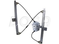 Fensterheber Doga 101813 FüR OE 9675899080 - 9221EQ - 9221FY
