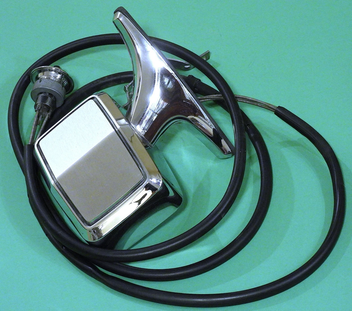 Parts & Accessories for Lincoln Mark IV for sale | eBay