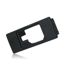 Sync 3 Medium Box USB Interface Converter Cover for Lincoln MKS 2013-2019