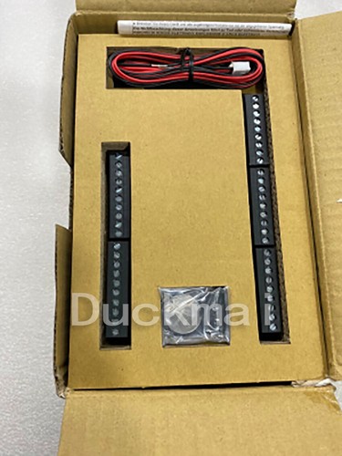 1pc New TM221CE40U PLC Module TM221CE40U Fast Ship - Picture 2 of 2