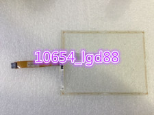 1PCS New For SCT3250 98-0003-3506-1 Touch Screen Glass #10654