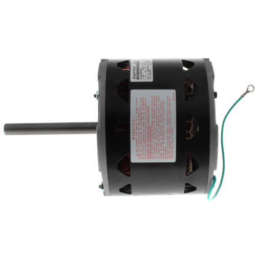 Coleman Blower Motor for EB Series Furnaces S102440903000 eBay