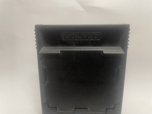 COLECO VISION THE OFFICIAL TURBO BY SEGA - Picture 4 of 4