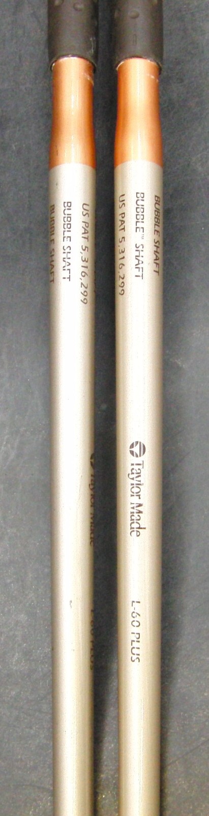 Picture 5 of 6