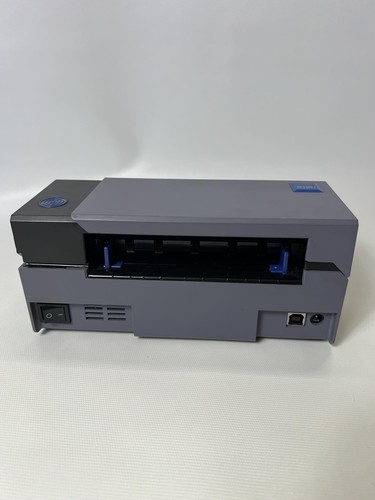 ROLLO Model X1038 Thermal Label Printer (NO POWER CABLE) - Picture 3 of 6