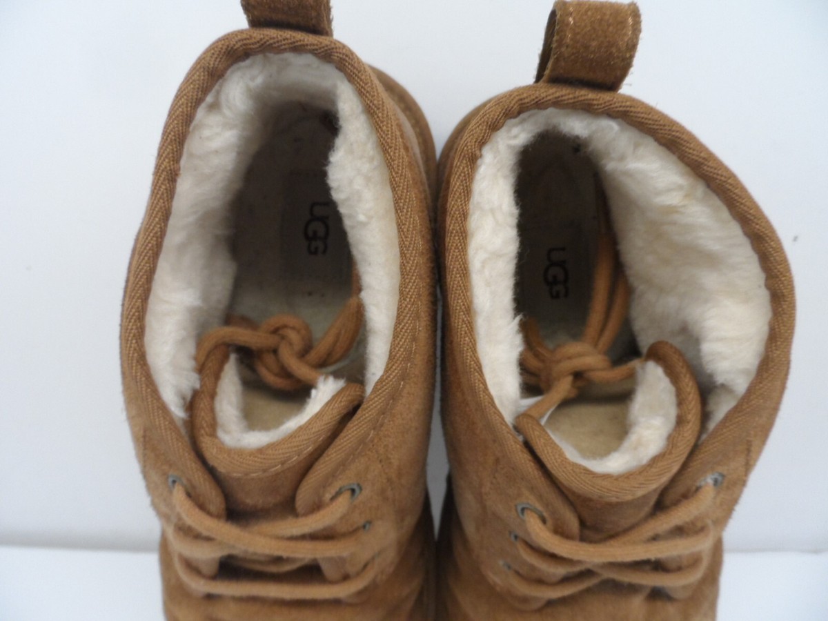 Ugg Men