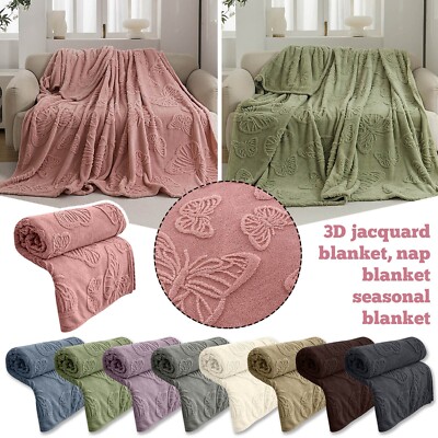 Silk Cooling Blanket Blankets for Hot Sleepers Night Sweat 2024 Summer Cool  Ice