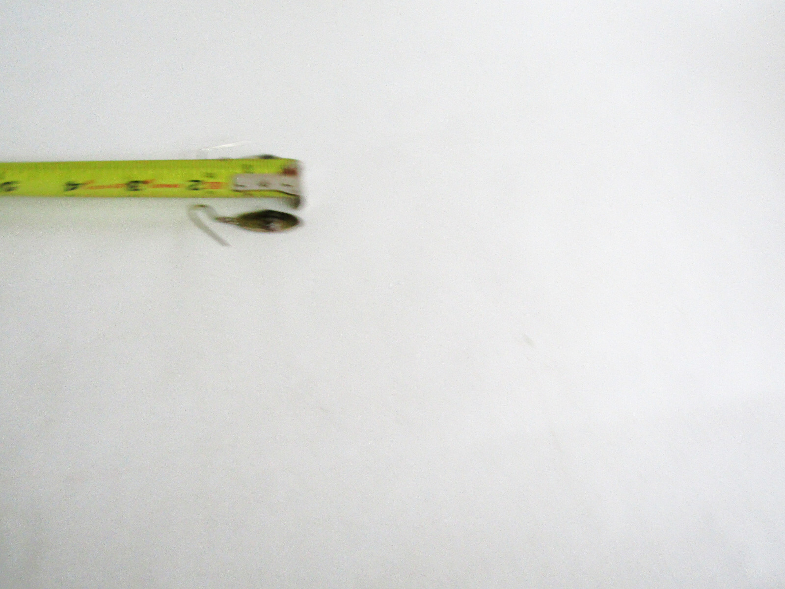 Picture 4 of 8