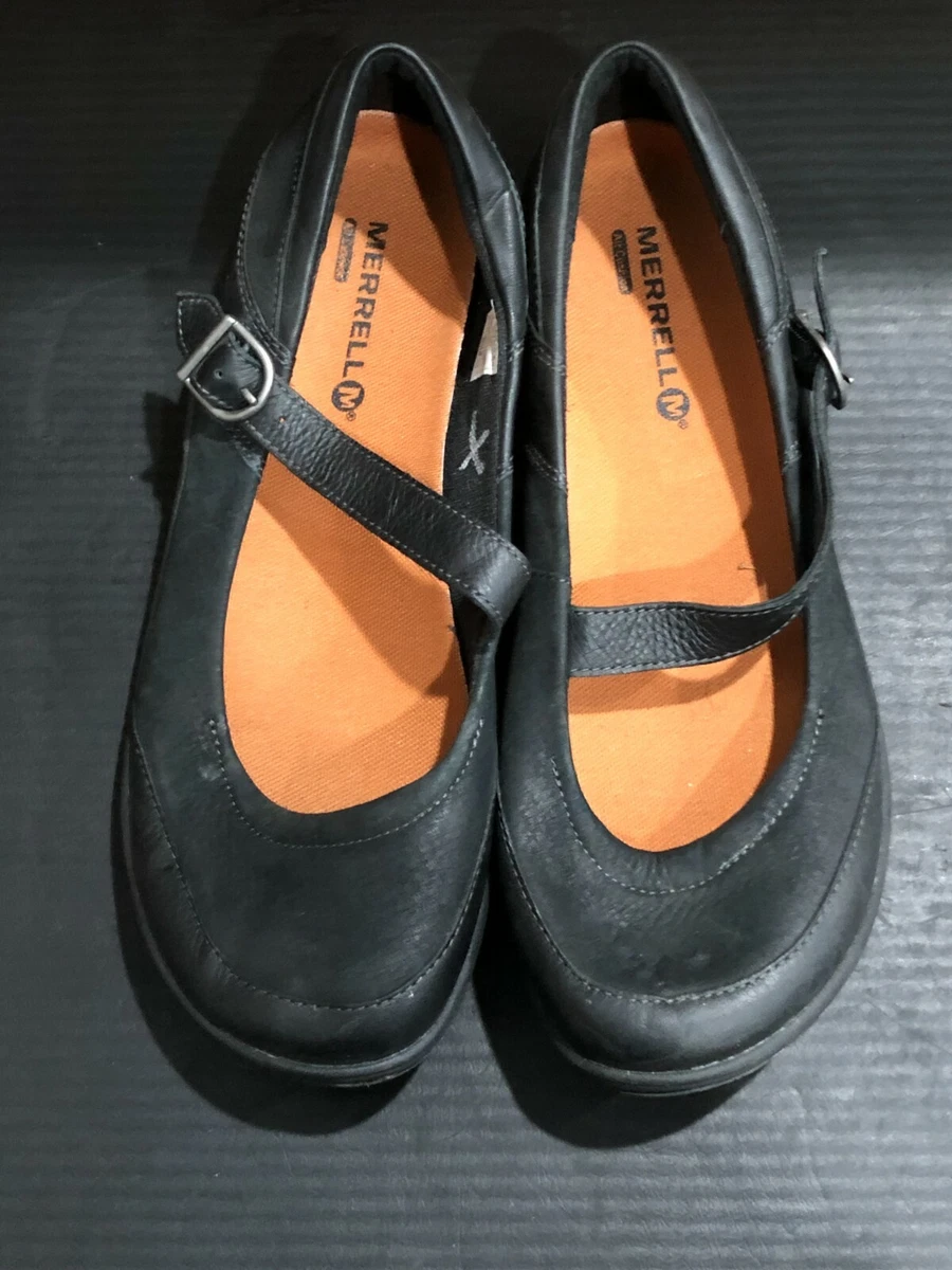 Merrell select grip women's shoes 2025