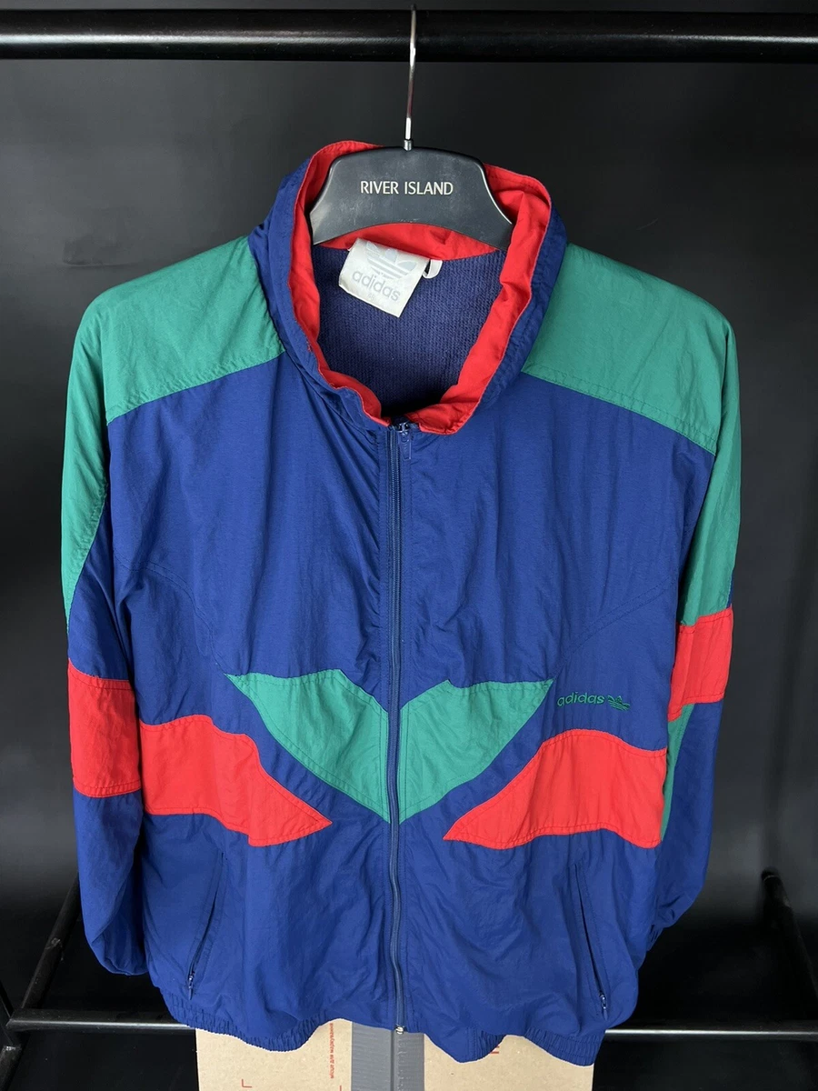Adidas us international shipping jacket cheap