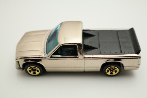 100+ VARIOUS HOT WHEELS LOOSE CARS 80S-2010S YOU CHOOSE! 1/64 SCALE - Picture 1,031 of 1,601