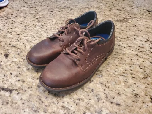 Timberland pro gladstone esd steel toe sale