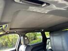 Bild 23 von 40