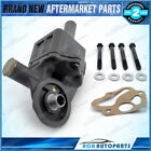 <!--F#f_0-->ALLOY OIL PUMP STANDARD VOLUME FITS HOLDEN V8 253 304 308 ENGINE LIGHT WEIGHT<!--F/-->