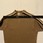 Picture 6 of 7
