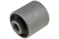 NTY Buchse Querlenker FÜR Mitsubishi Lancer CS 03-08 Outlander CU 02-06 /Hi