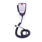 Uniden BMKG0637001 Zamienny mikrofon CB do PC68XL / LTW i PC78XL / LTW