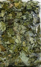 3.5 oz Dried Taro Leaves US Seller Free Shipp...