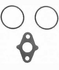 ES 72073 Fel-Pro Engine Water Pump Seal Kit Felpro ES72073 Free Shipping 