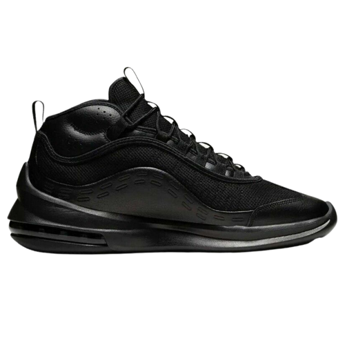 New Nike ISPA Link Axis Shoes - Black (FZ3507-002) | eBay New Nike ISPA Link Axis Shoes - Black (FZ3507-002) | eBay