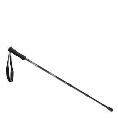 oex walking pole