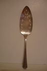 Picture 9 of 10