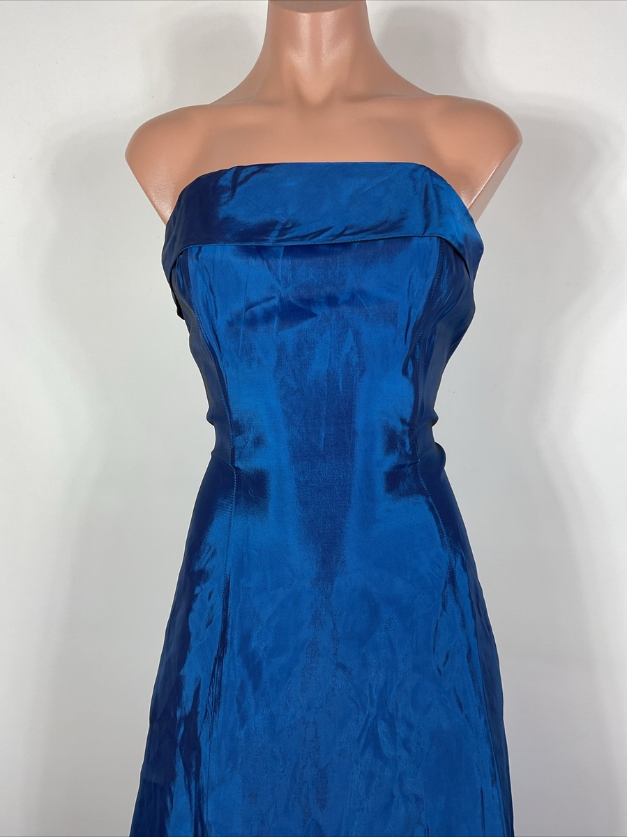 italy製 80s~90s Vintage Roberta Camerino ファッション