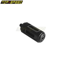 Gear Shift Linkage Cnc Shift Levers Fit For Harley Touring Road King Street Glide Softail Dyna Electra1980 2020 - View #8