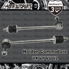 <!--F#f_0-->2 Heavy Duty Front Sway Bar Link Pin Kit for Holden VX VY VU V2 WH WK Commodore (For: Holden)<!--F/-->