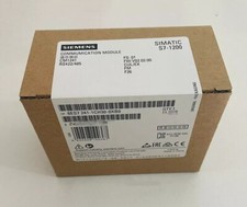 6ES7 241-1CH30-0XB0 NEW SIEMENS 6ES7241-1CH30...