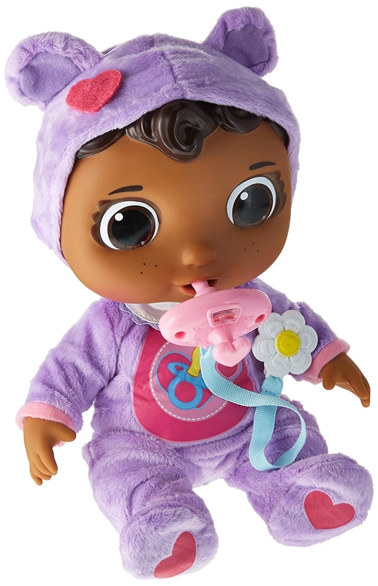 5 Year Old Girl Toys 6 7 Cool For Girls Age Doc Mcstuffins Adorable Baby  Doll