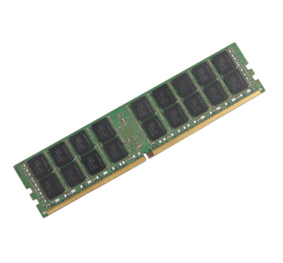 SK Hynix 16GB 2RX4 PC4 2133P-RB1-11 DDR4 288PIN REG-ECC DIMM