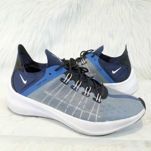 nike exp x14 navy