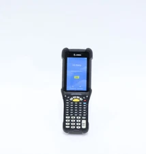 ZEBRA MC930B-GSEDG4NA Android Barcode Scanner Handheld Computer w/ Battery 