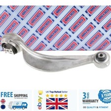 Control Trailing Arm BCA7997 For Jaguar I-PACE 18- J9D33C257BB