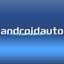 androidauto