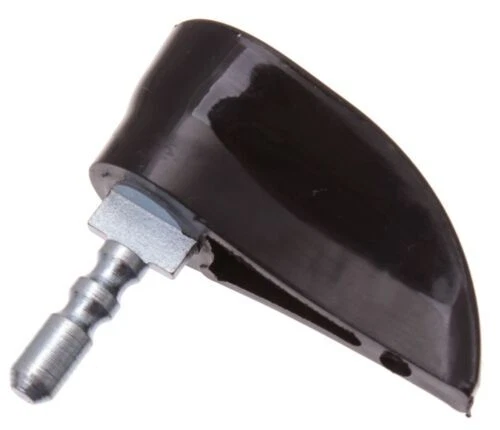 BMW Oldtimer-Motorradteile für Cockpit & Instrumente