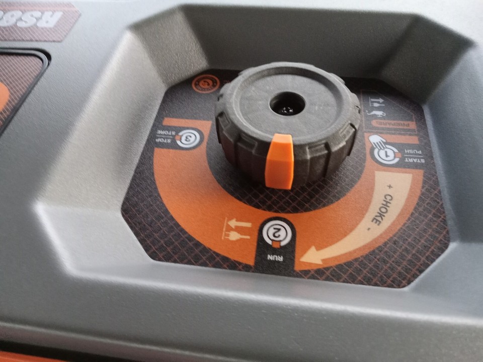 generac generator RS8000e eBay