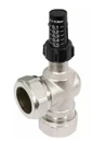 Auto Bypass Valve 22mm TSABV1 Tradesave