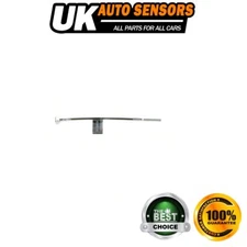 Fits Nissan Micra 2003-2010 Note 2006-2013 Hand Brake Cable Front Centre AST