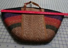 Foto 6 di 10