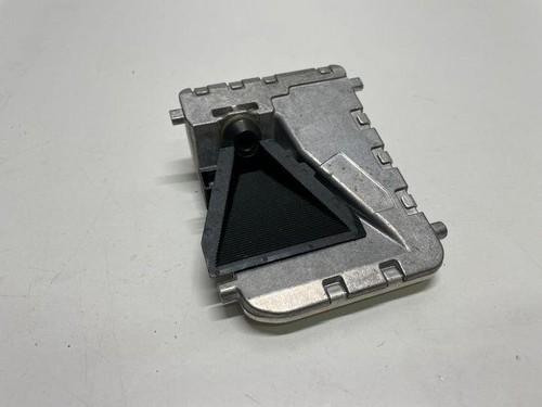 Protection Caméra Pare-chocs Téléphone étuis Pour Iphone 11 11 Pro Max