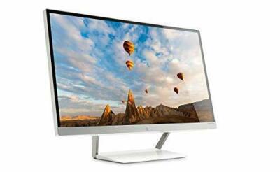 HP 27xw 27