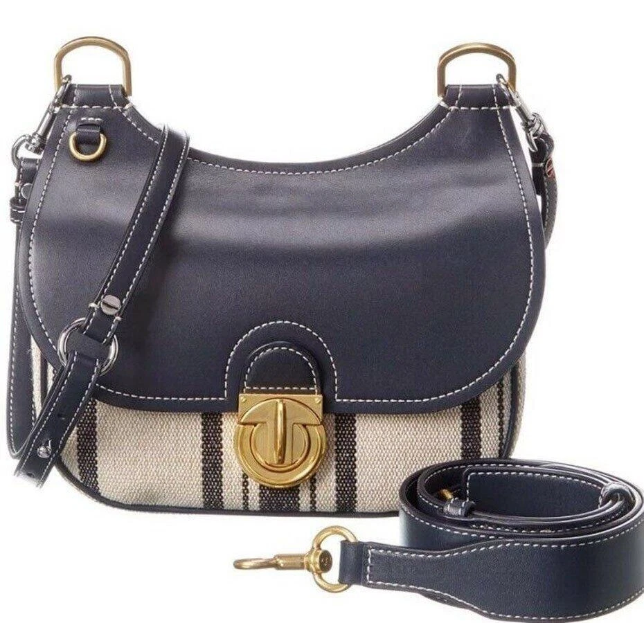 Tory burch james phone crossbody hot sale