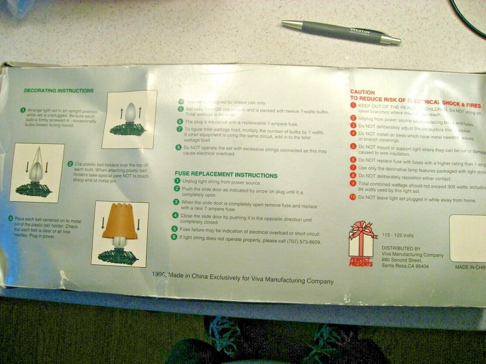 Picture 9 of 9